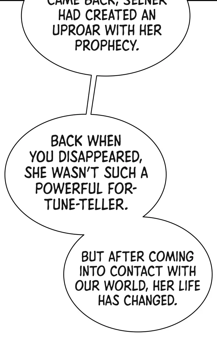 Solo Leveling Chapter 179 Page 49