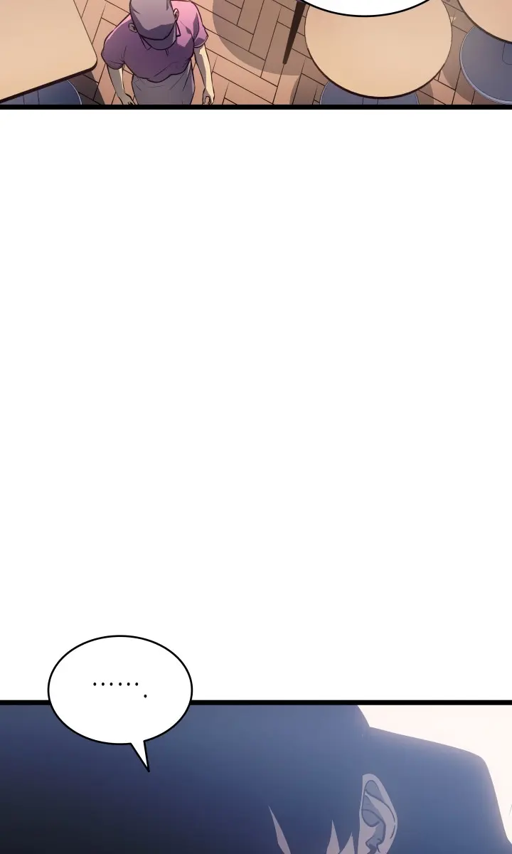 Solo Leveling Chapter 179 Page 51