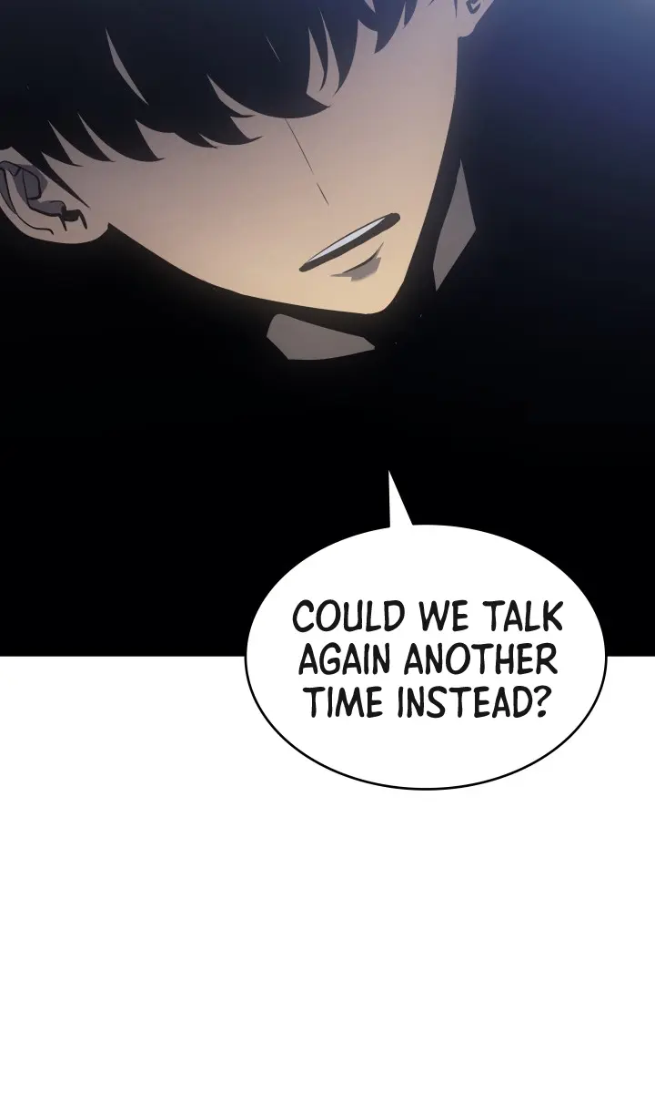 Solo Leveling Chapter 179 Page 52