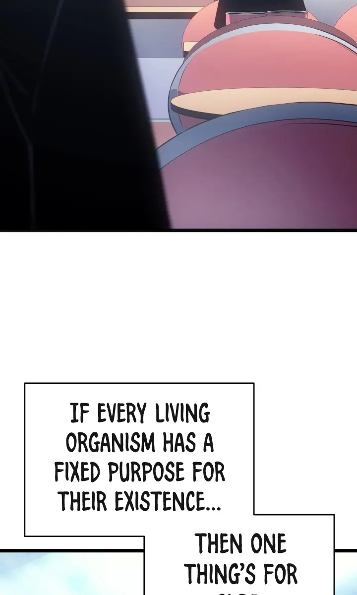 Solo Leveling Chapter 179 Page 55