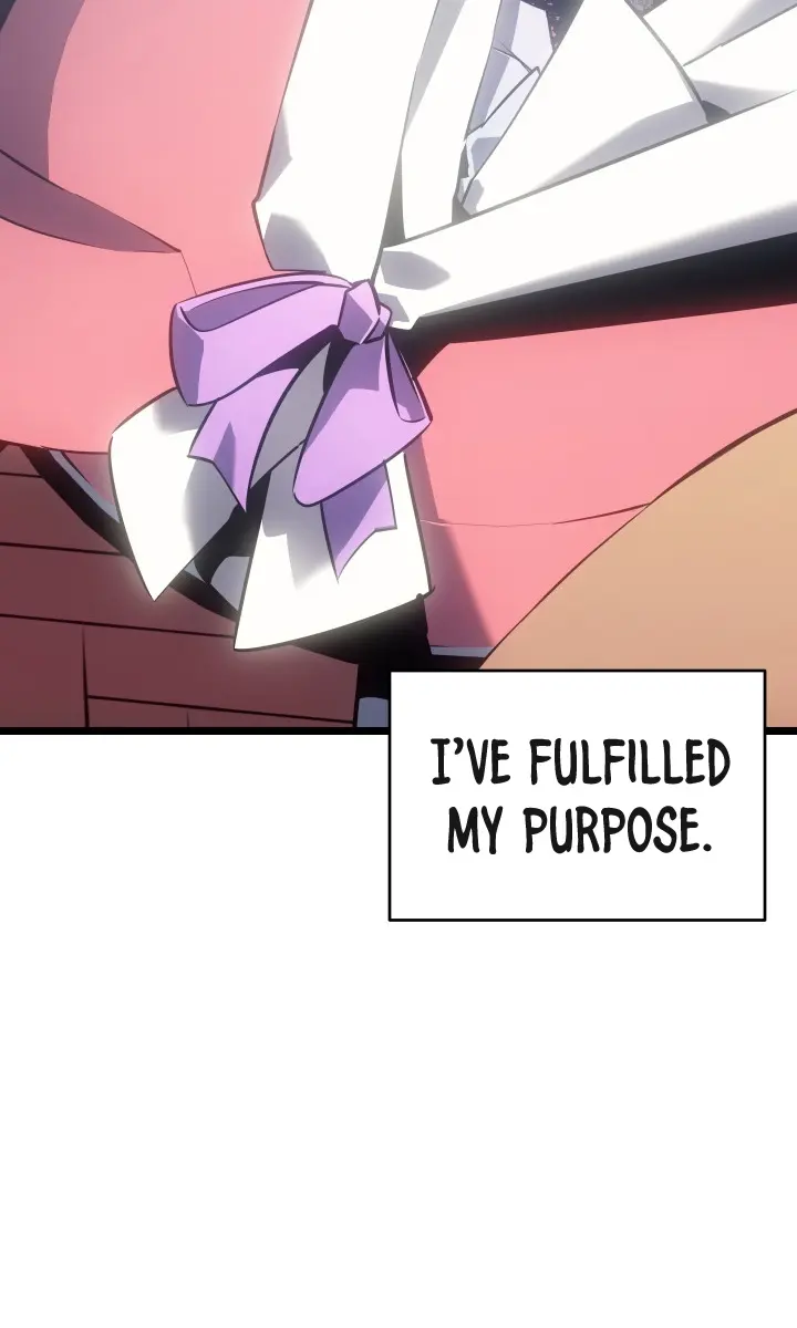 Solo Leveling Chapter 179 Page 58