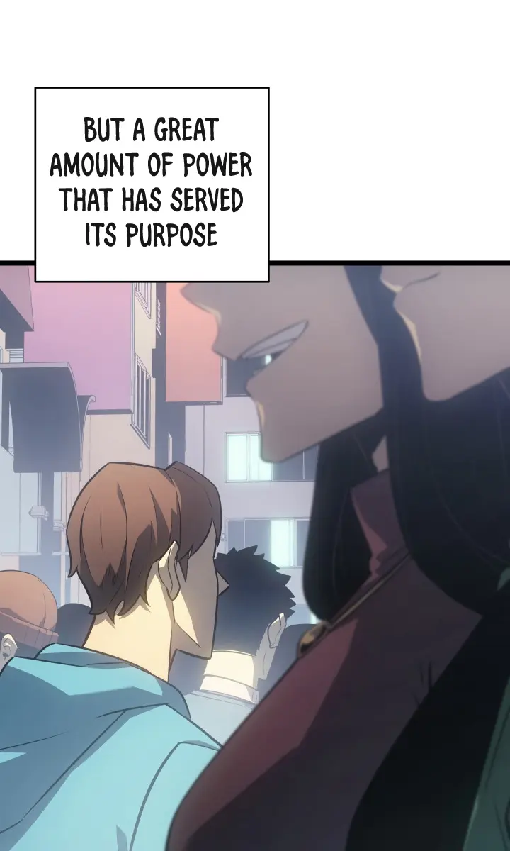 Solo Leveling Chapter 179 Page 59