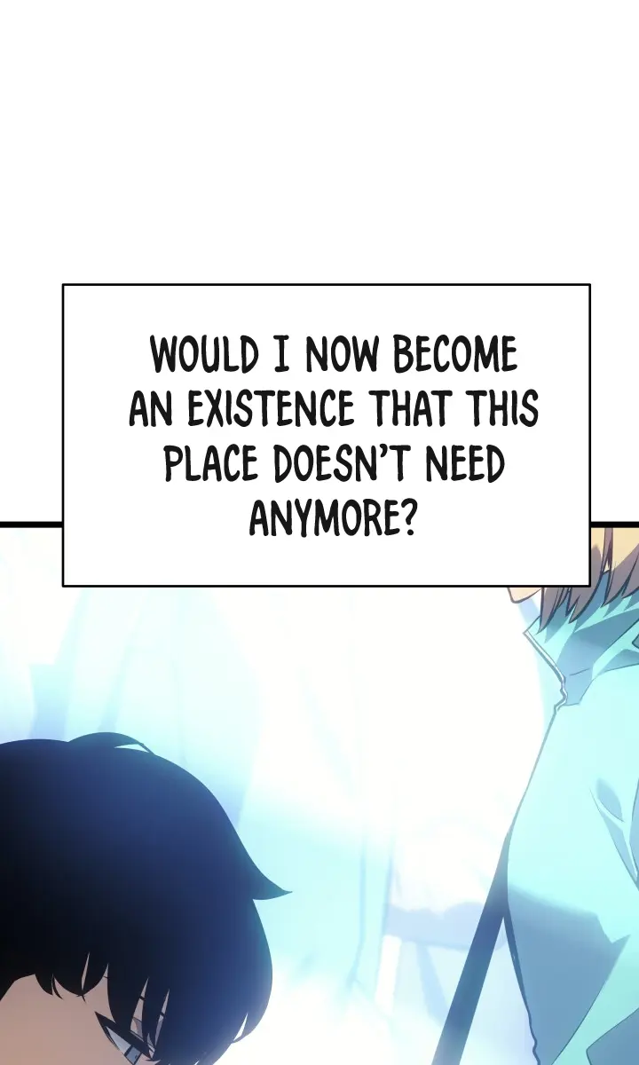 Solo Leveling Chapter 179 Page 62