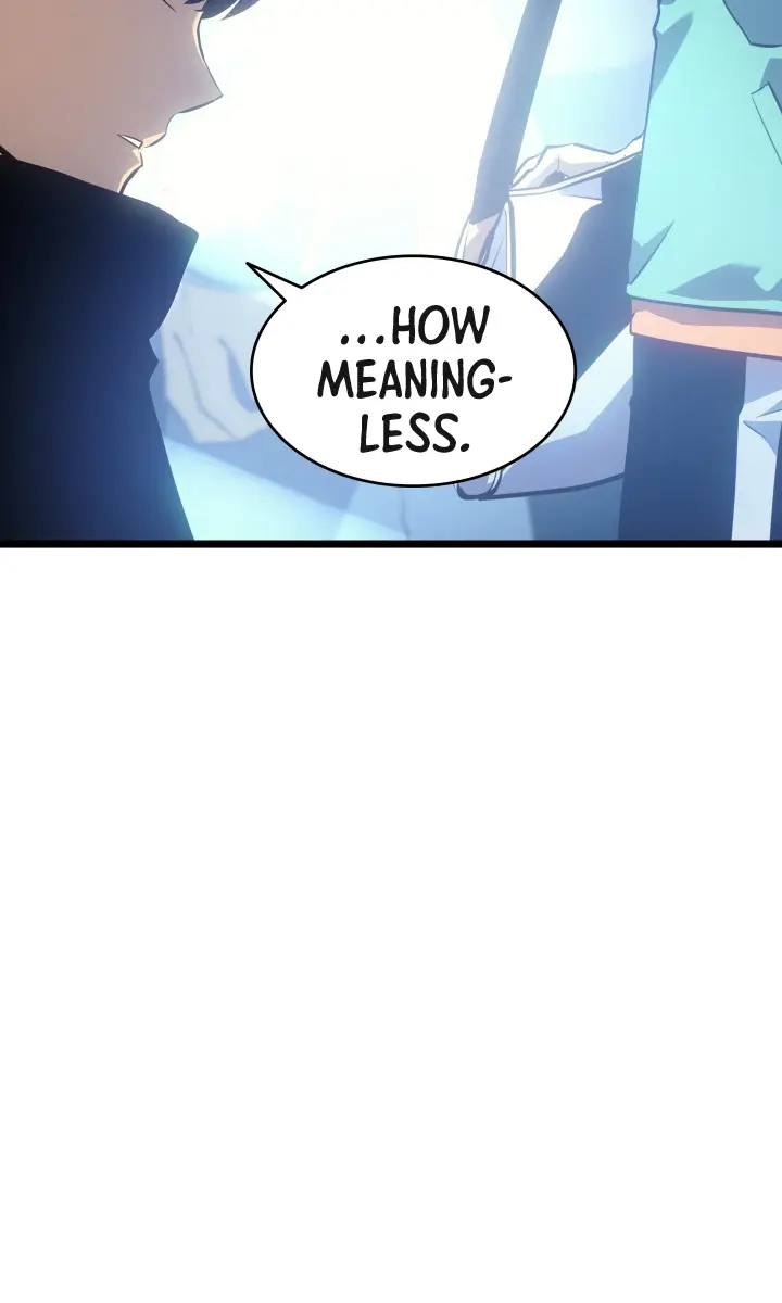 Solo Leveling Chapter 179 Page 63