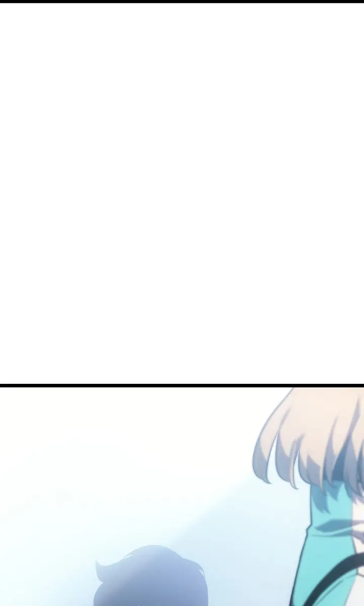 Solo Leveling Chapter 179 Page 66