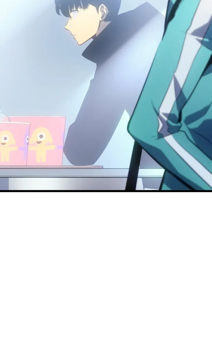 Solo Leveling Chapter 179 Page 67