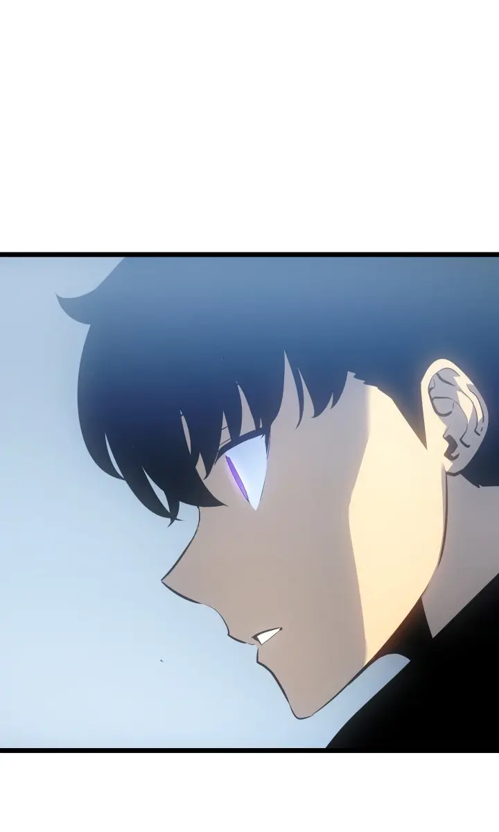 Solo Leveling Chapter 179 Page 68