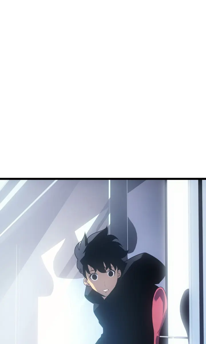 Solo Leveling Chapter 179 Page 69