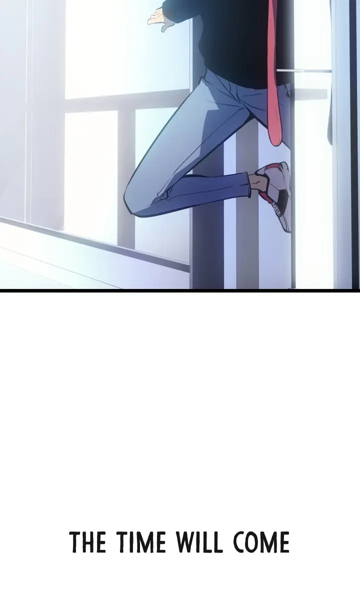 Solo Leveling Chapter 179 Page 70