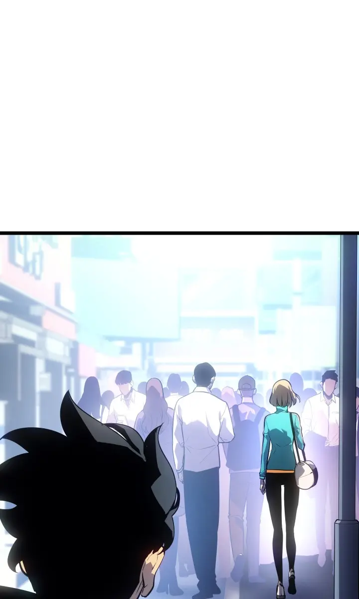 Solo Leveling Chapter 179 Page 71