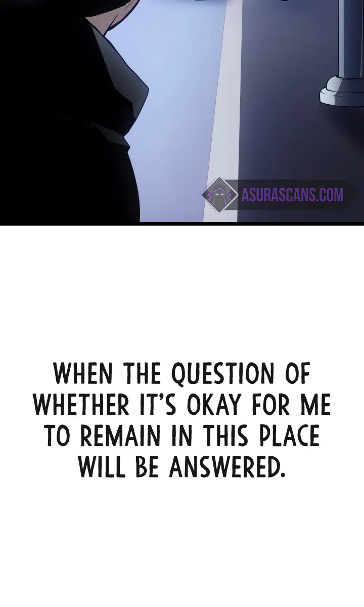 Solo Leveling Chapter 179 Page 72