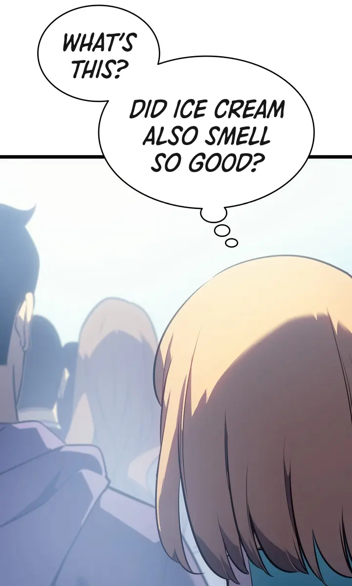 Solo Leveling Chapter 179 Page 73