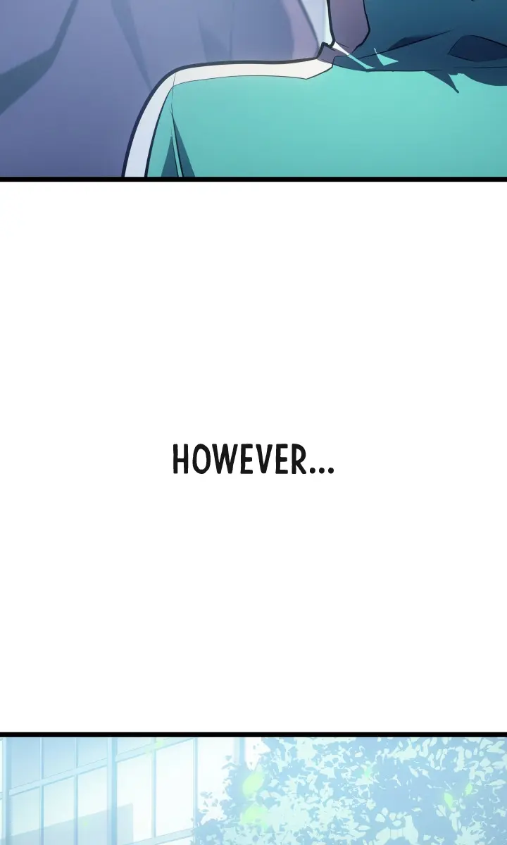 Solo Leveling Chapter 179 Page 74