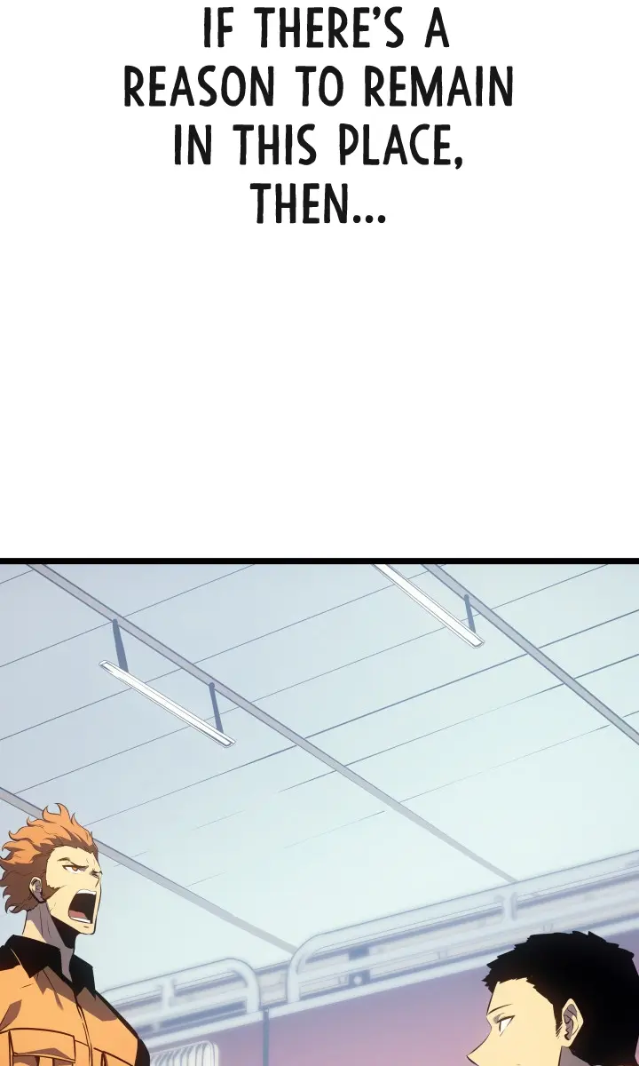 Solo Leveling Chapter 179 Page 76