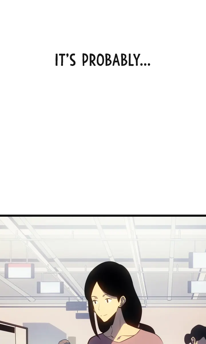 Solo Leveling Chapter 179 Page 78