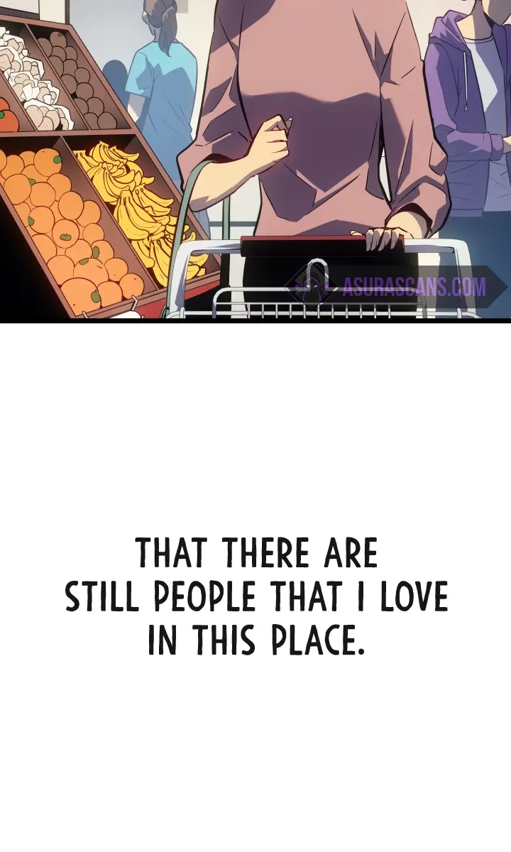 Solo Leveling Chapter 179 Page 79