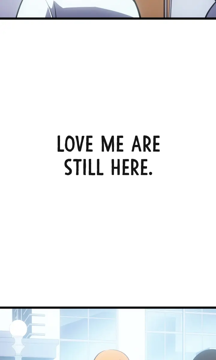 Solo Leveling Chapter 179 Page 82