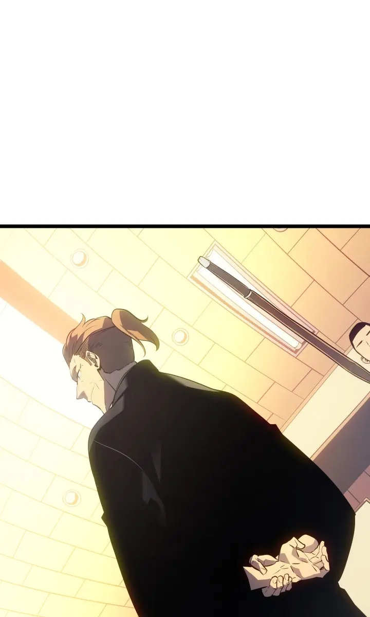 Solo Leveling Chapter 179 Page 84