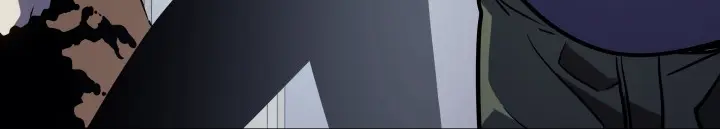 Solo Leveling Chapter 179 Page 87