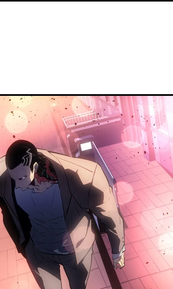 Solo Leveling Chapter 179 Page 88