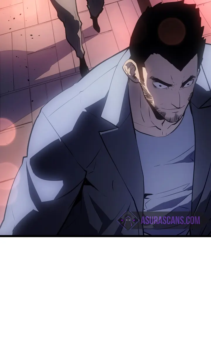 Solo Leveling Chapter 179 Page 89