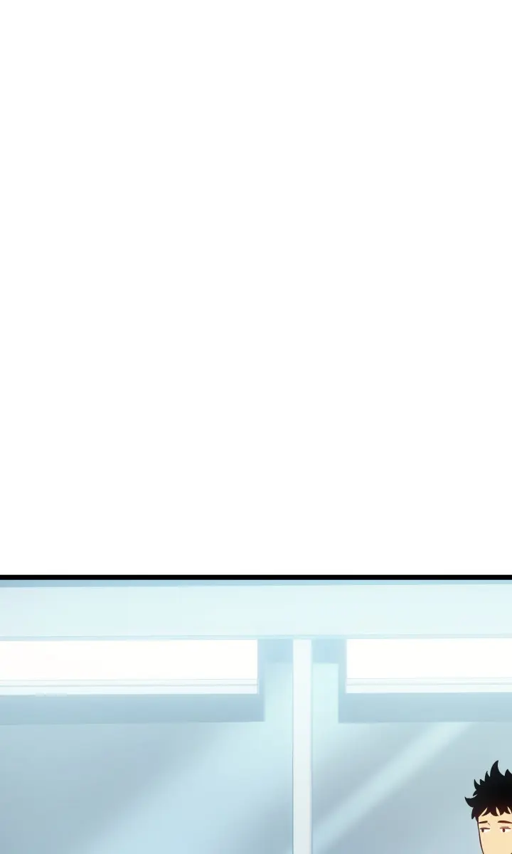 Solo Leveling Chapter 179 Page 90