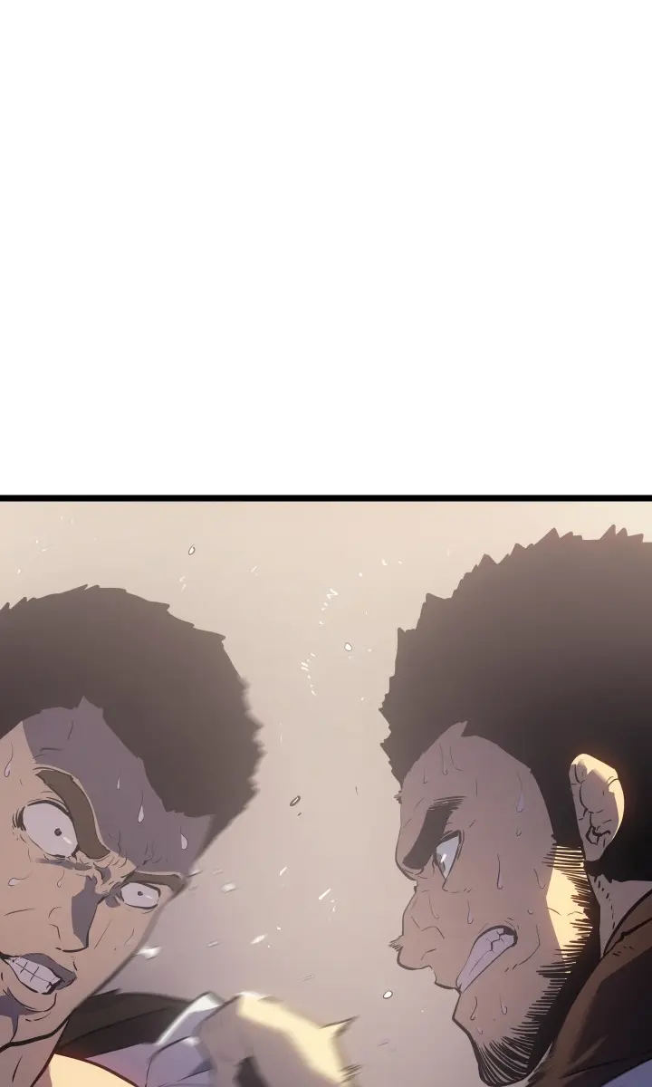 Solo Leveling Chapter 179 Page 92