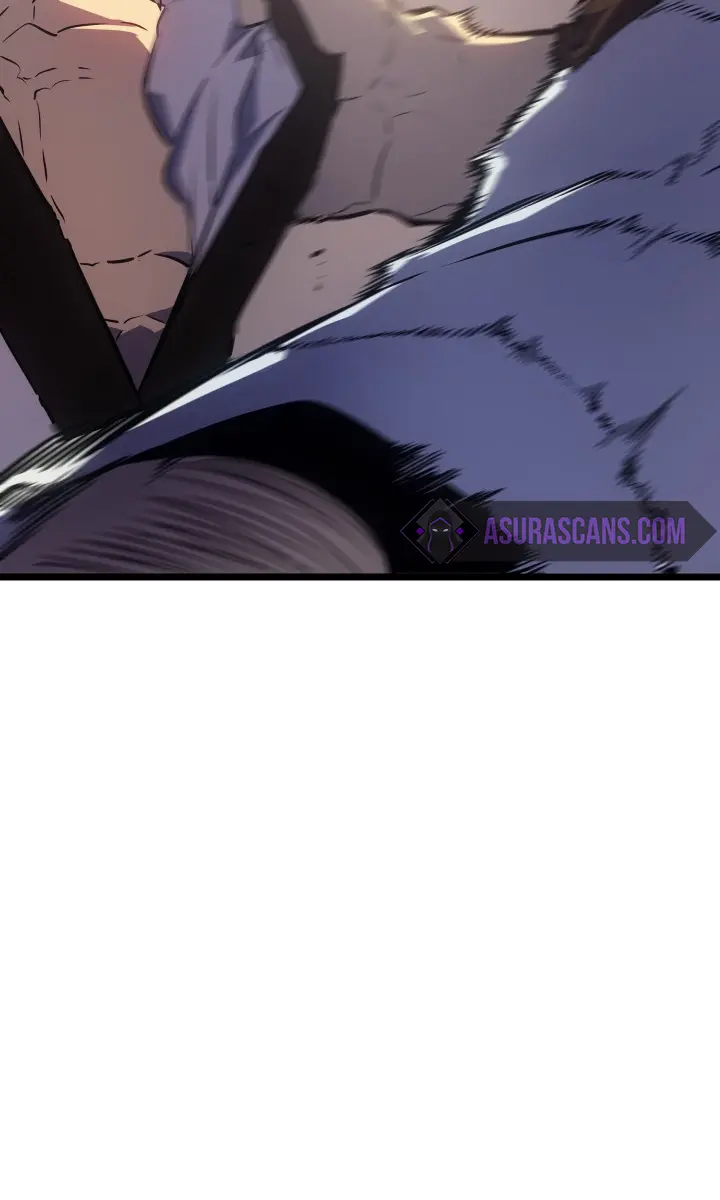 Solo Leveling Chapter 179 Page 93