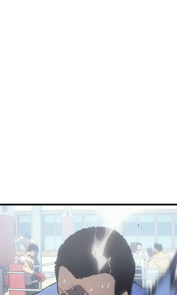 Solo Leveling Chapter 179 Page 94