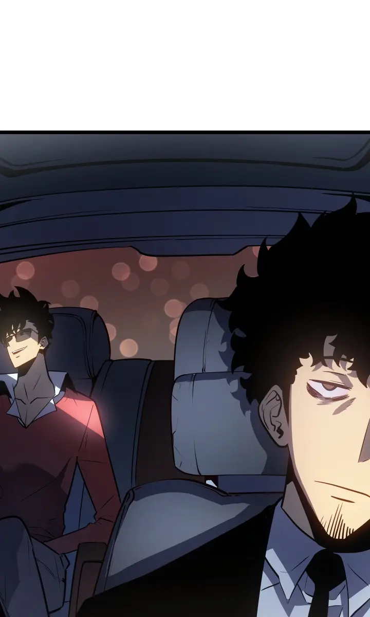 Solo Leveling Chapter 179 Page 96