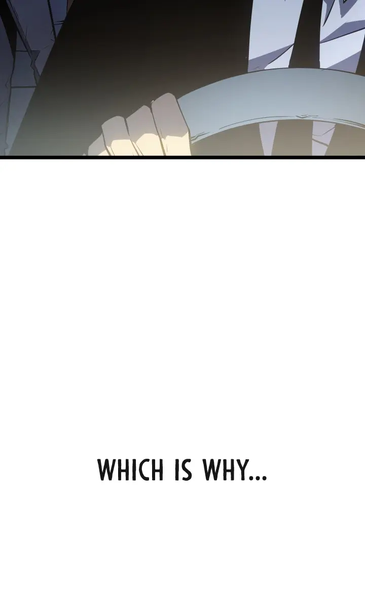 Solo Leveling Chapter 179 Page 97