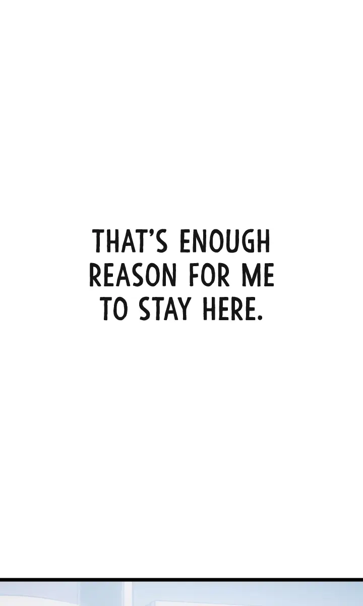 Solo Leveling Chapter 179 Page 98