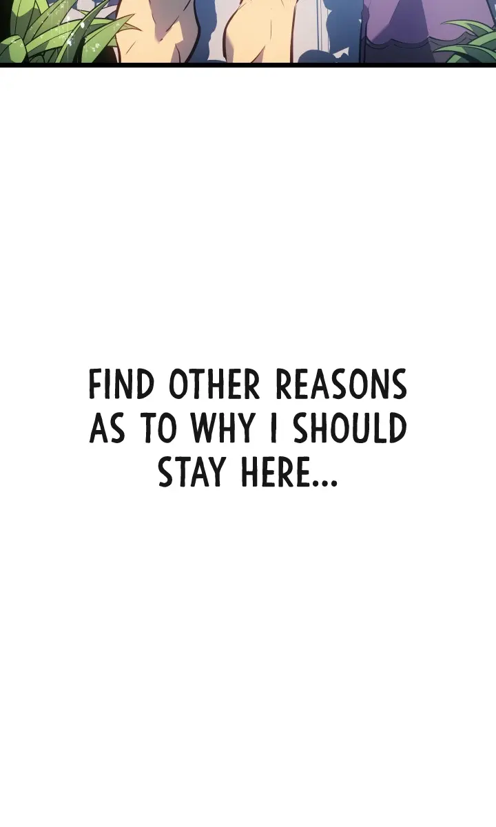 Solo Leveling Chapter 179 Page 102