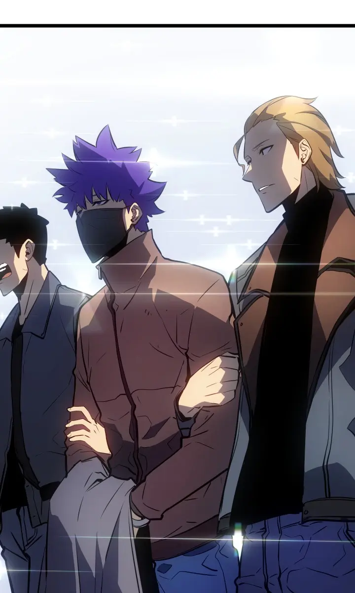 Solo Leveling Chapter 179 Page 103