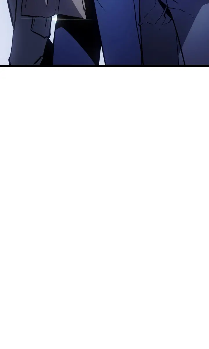 Solo Leveling Chapter 179 Page 104