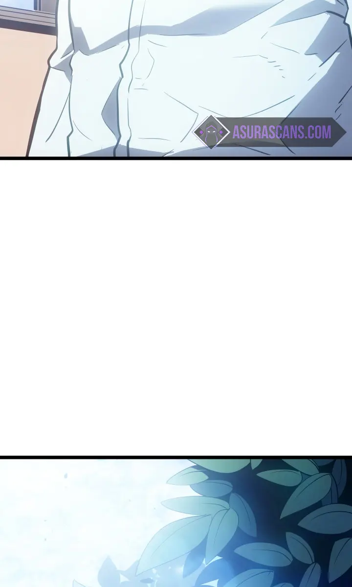 Solo Leveling Chapter 179 Page 106