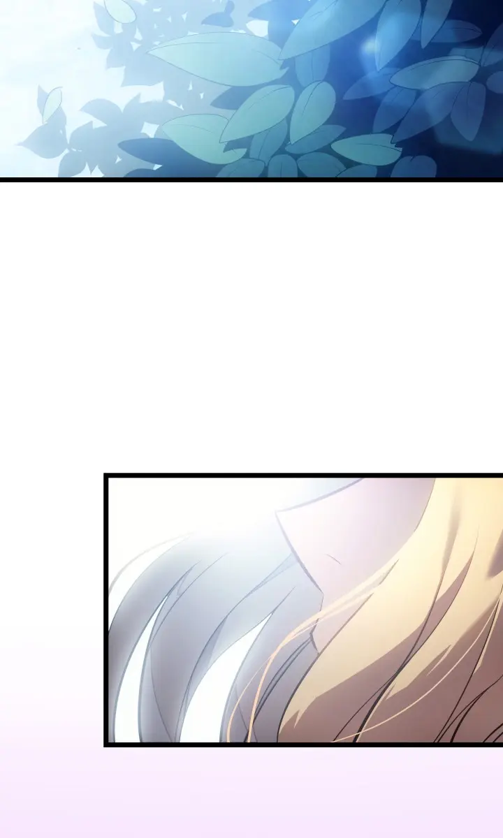 Solo Leveling Chapter 179 Page 107