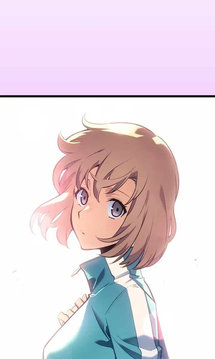 Solo Leveling Chapter 179 Page 108