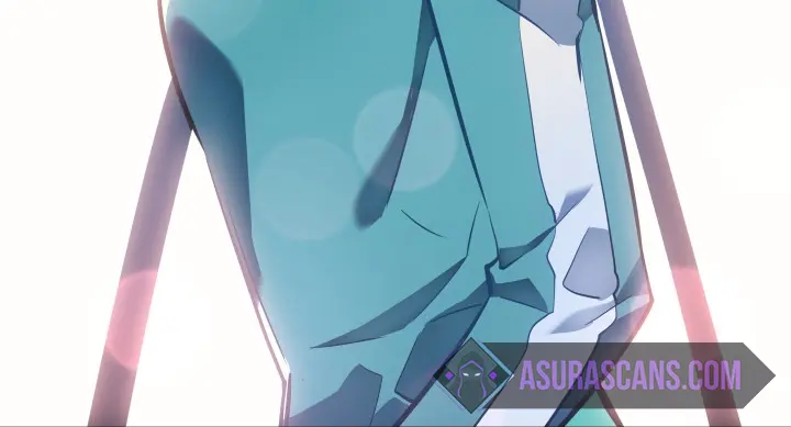 Solo Leveling Chapter 179 Page 109