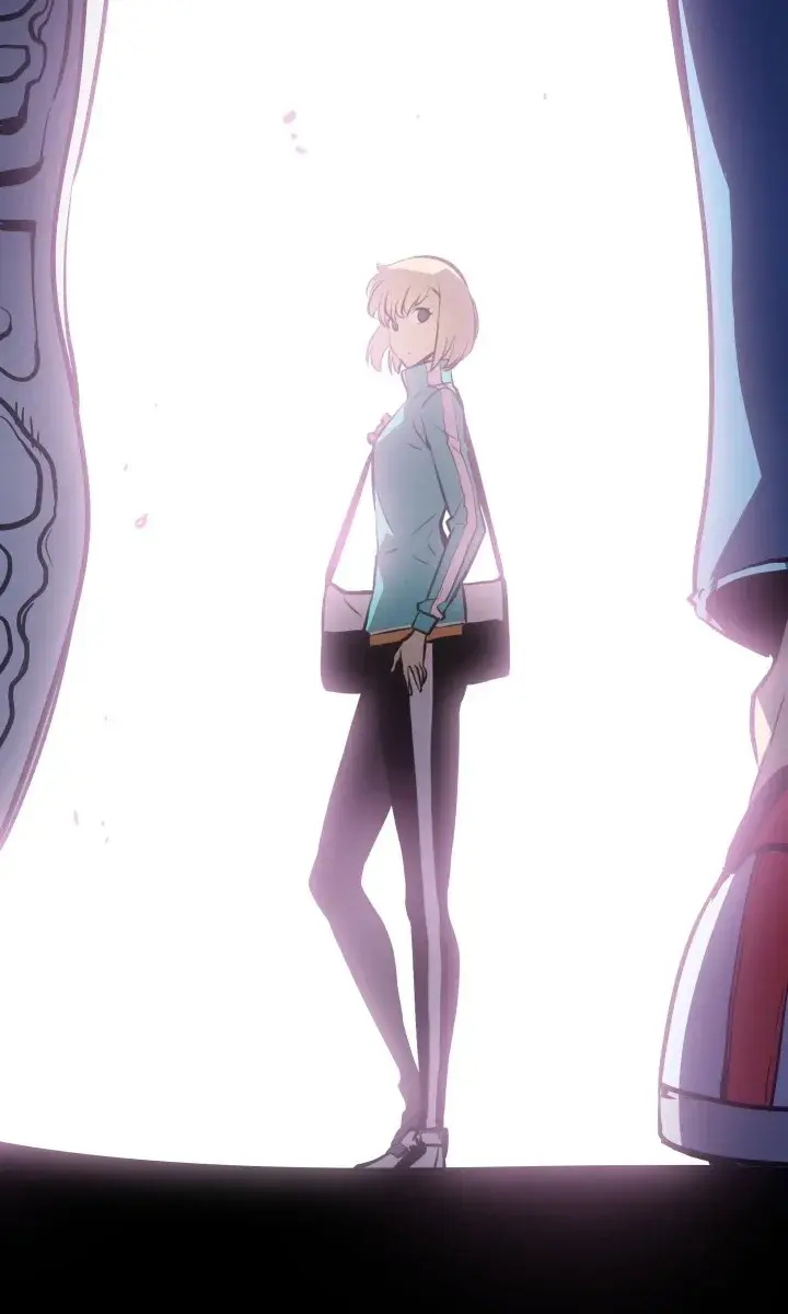 Solo Leveling Chapter 179 Page 111