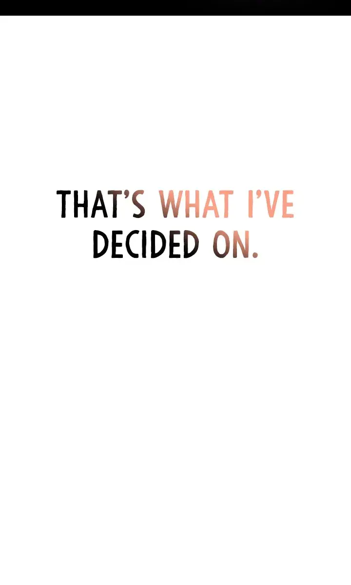 Solo Leveling Chapter 179 Page 112