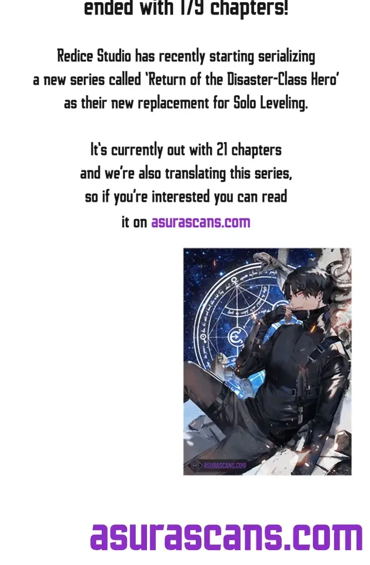 Solo Leveling Chapter 179 Page 118