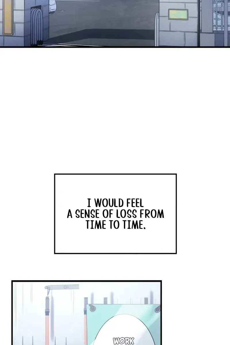 Solo Leveling Chapter 180 Page 4