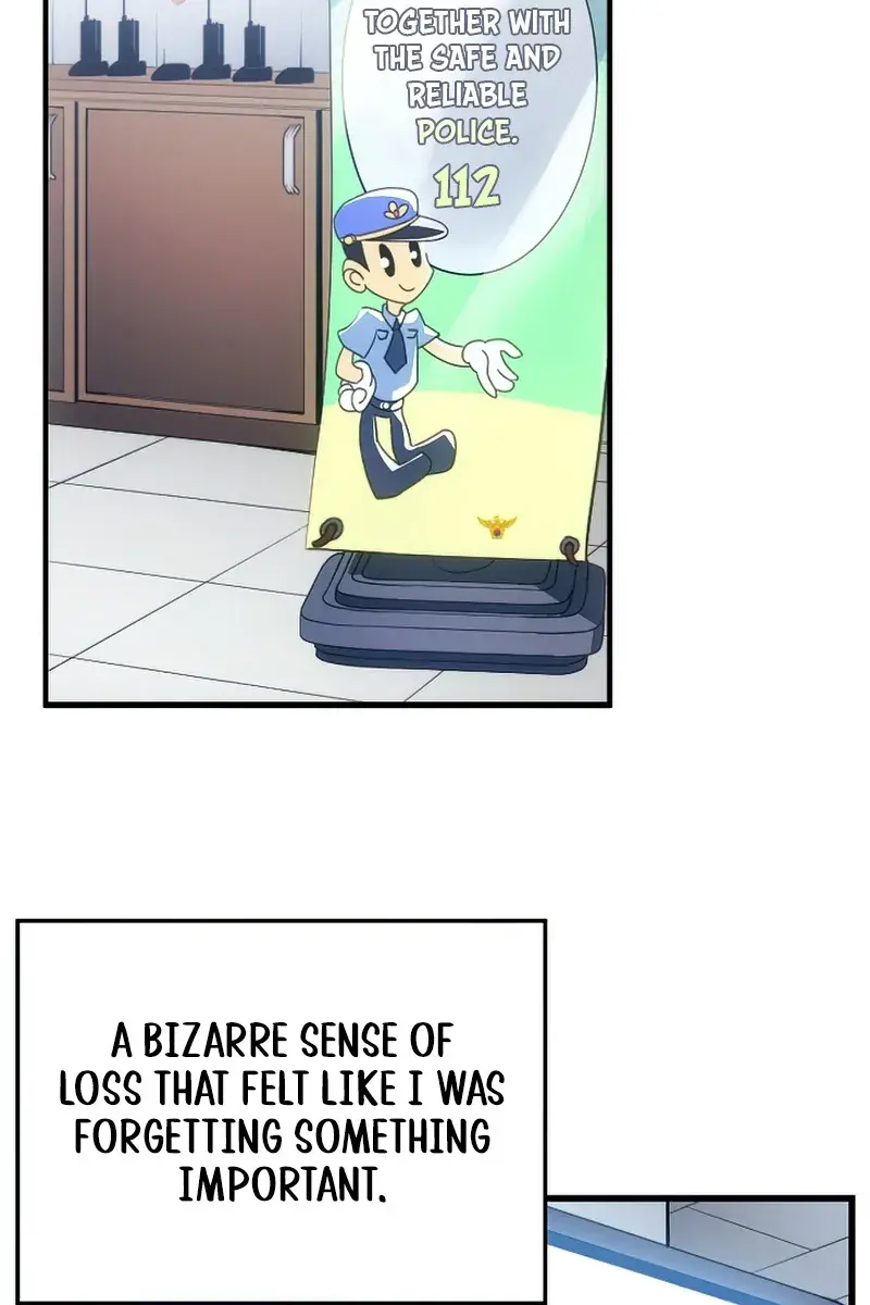 Solo Leveling Chapter 180 Page 5