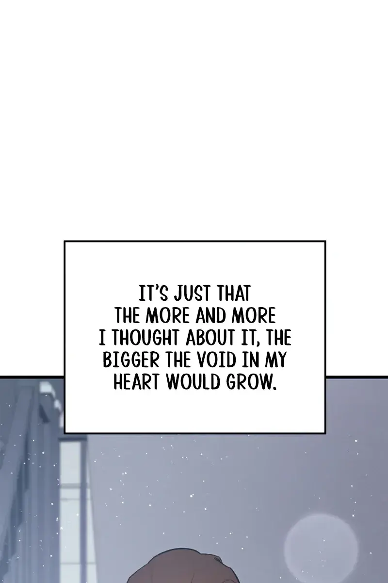 Solo Leveling Chapter 180 Page 7