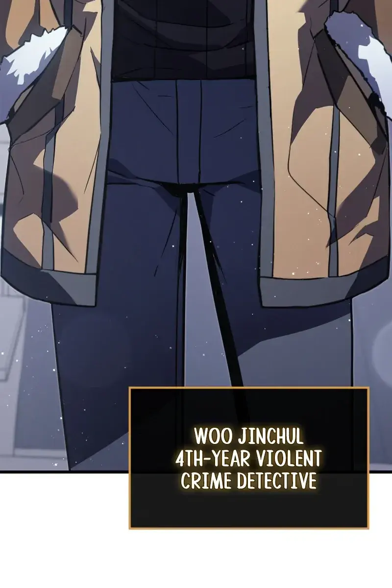 Solo Leveling Chapter 180 Page 9