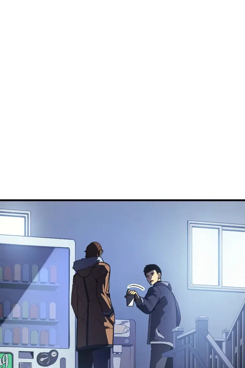 Solo Leveling Chapter 180 Page 10