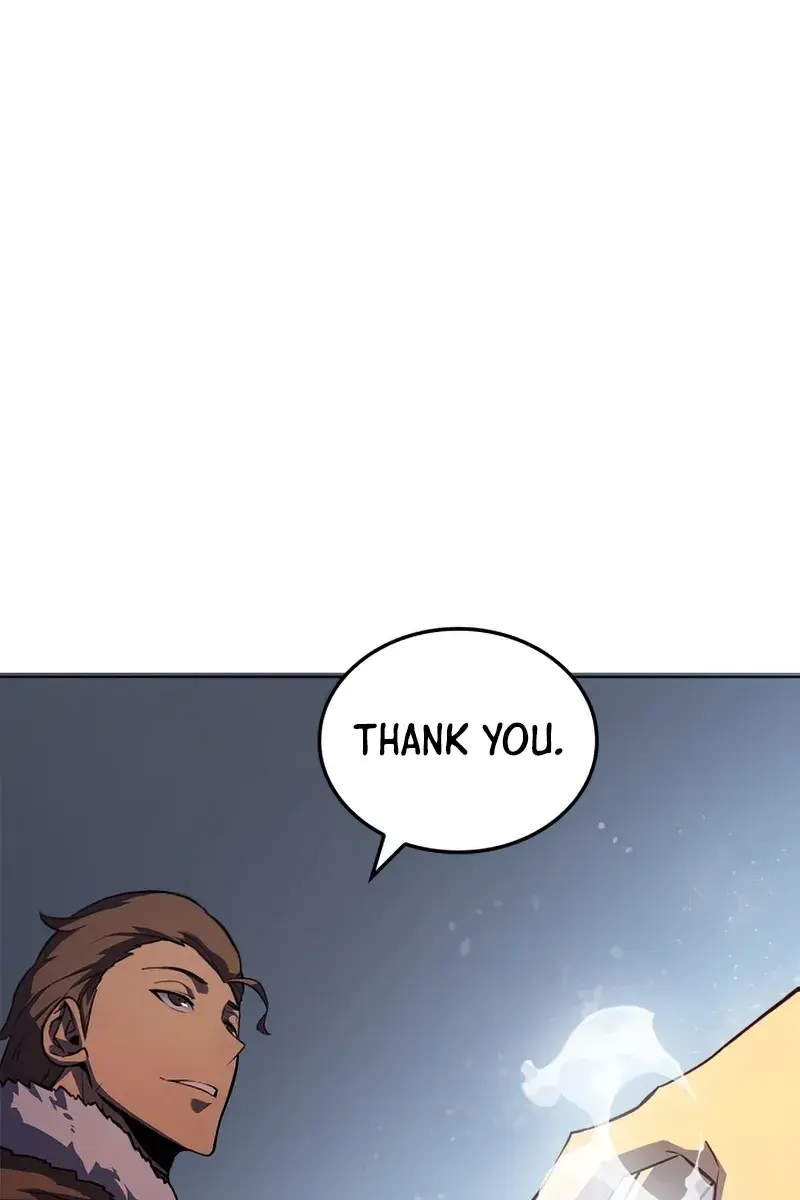 Solo Leveling Chapter 180 Page 12