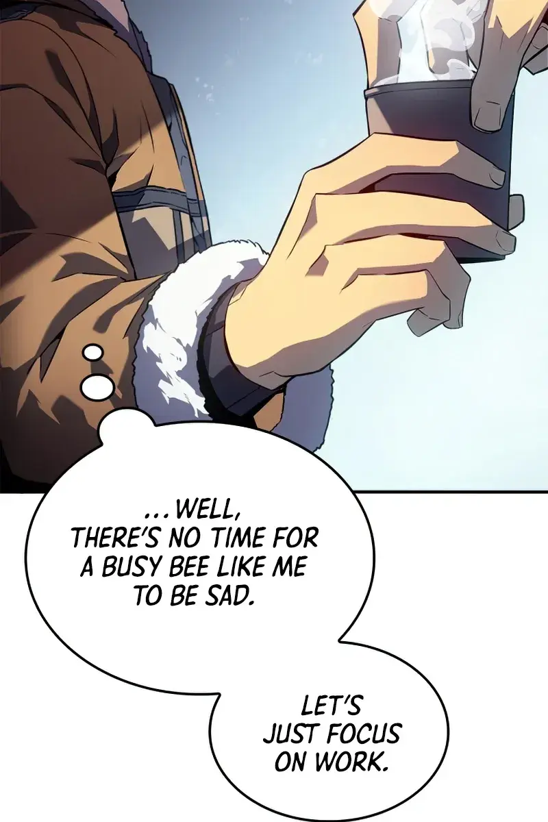 Solo Leveling Chapter 180 Page 13