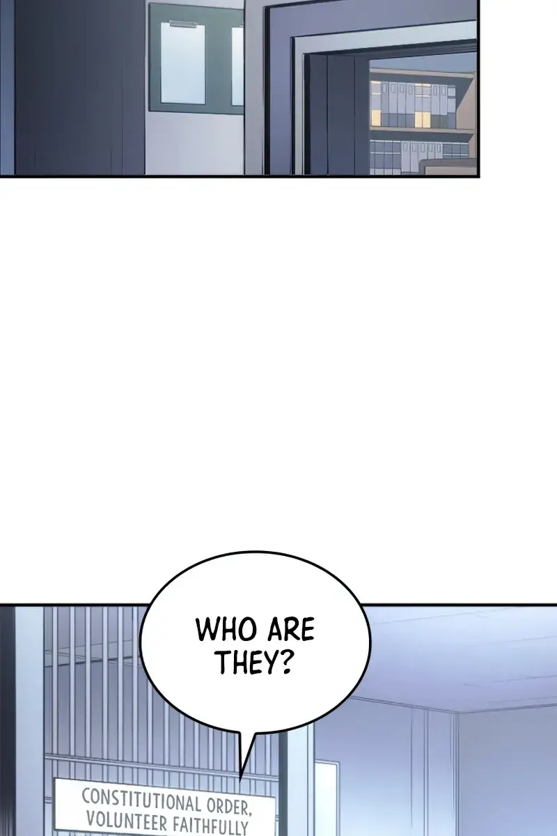 Solo Leveling Chapter 180 Page 16